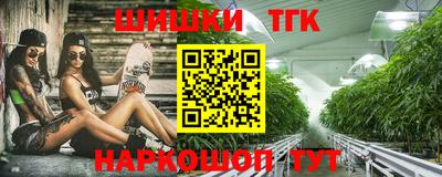 винт Можга